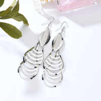 uploads/erp/collection/images/Fashion Jewelry/DaiLu/XU0283854/img_b/img_b_XU0283854_2_htUgGKJI2wMXrErbq2ghBcdKEiQEN8G1